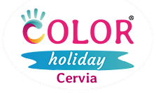 colorfamilyhotelcervia it borgomarina-vetrina-di-romagna 001